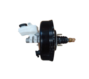 BRAKEMORE